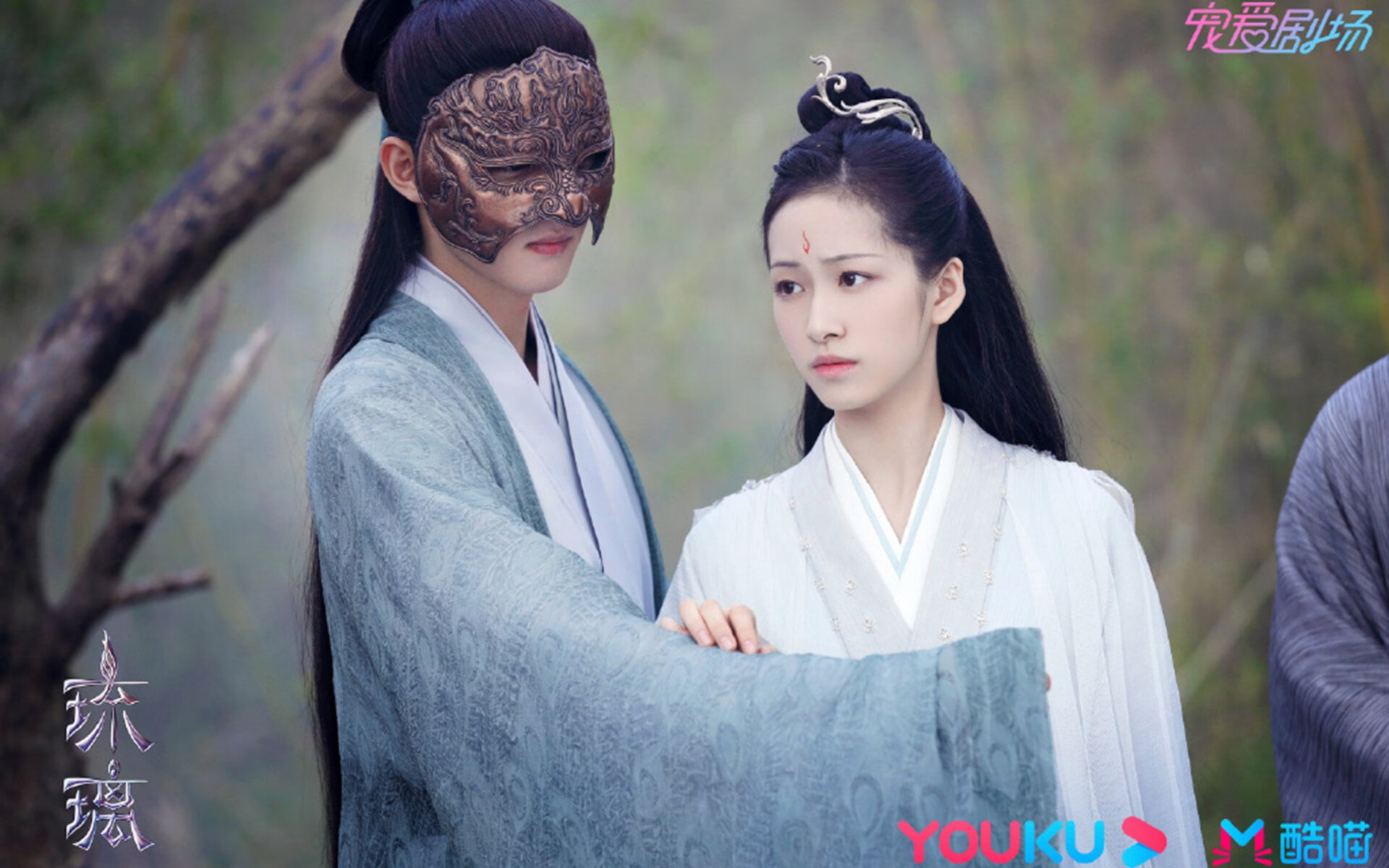 塞尔维亚男篮在欧洲预赛中持续奋进,冲击更高骄傲,塞尔维亚国家男篮