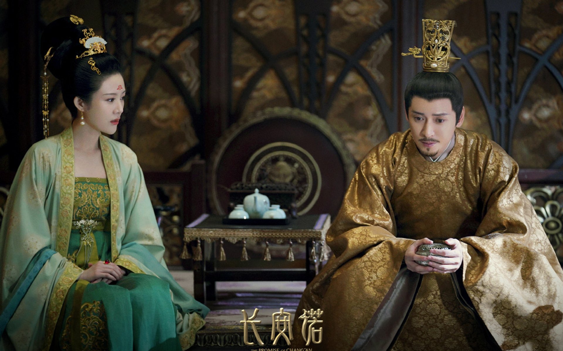 夺冠热门状态不佳遭遇两连败球迷情绪出现波动,热门夺冠选手