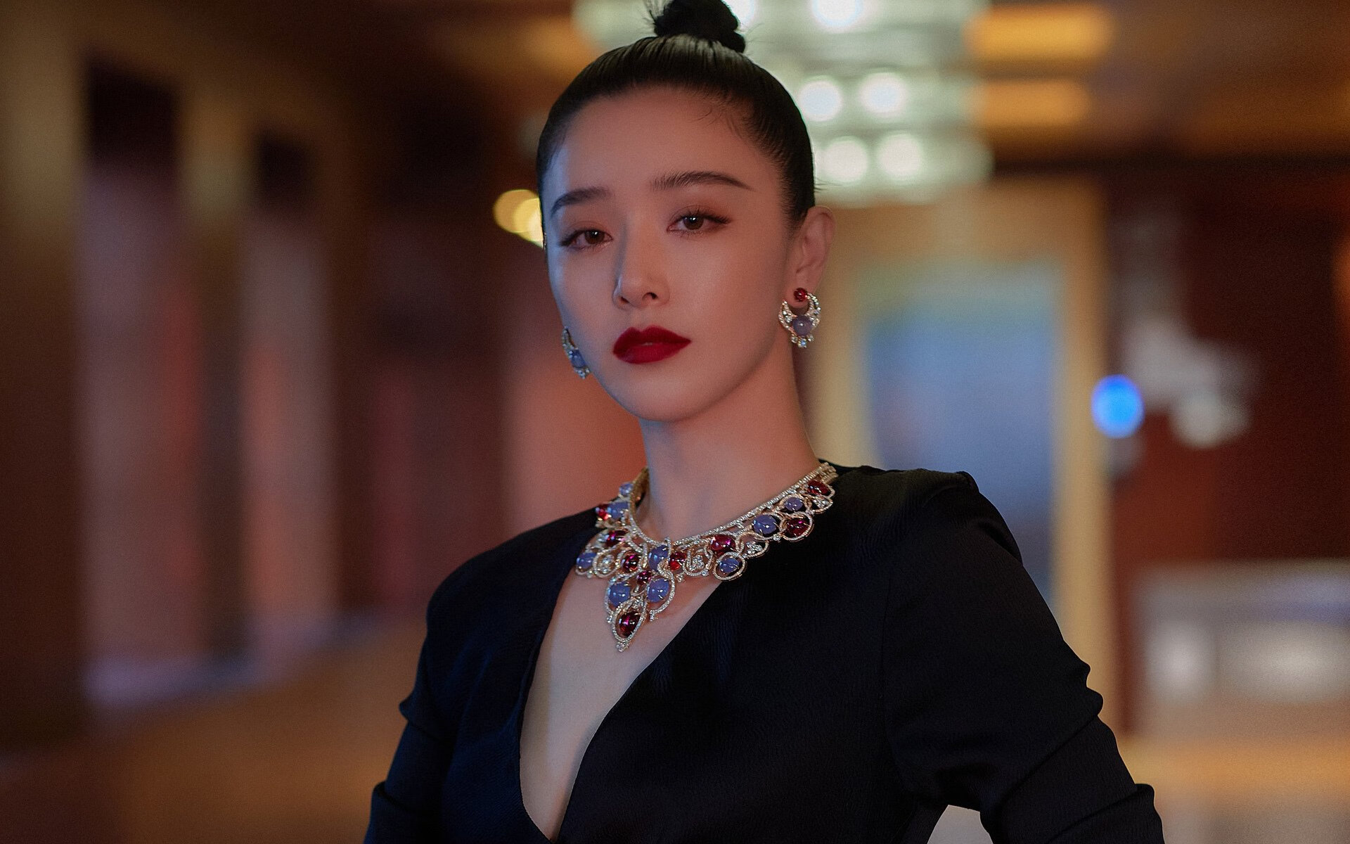 小组赛出现意外排名,晋级形势瞬息万变,小组赛影响夺冠吗