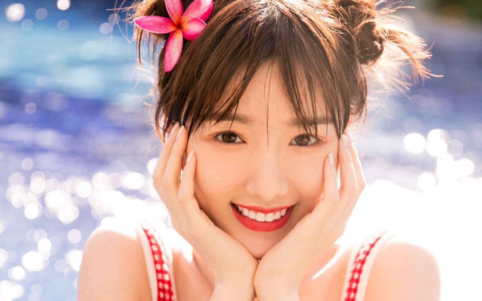 希腊女篮在欧洲锦标赛中再夺冠军,延续荣耀传奇,希腊 欧锦赛