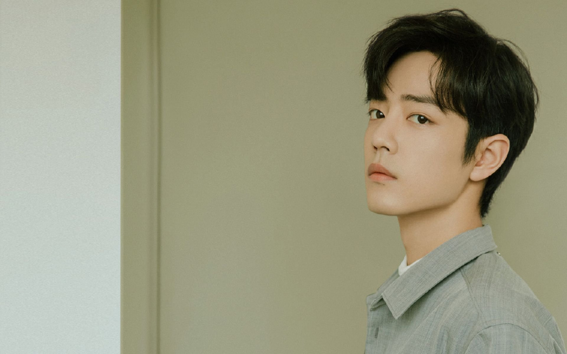 张伟丽接受康复训练备战新一轮挑战，张伟丽训练照片