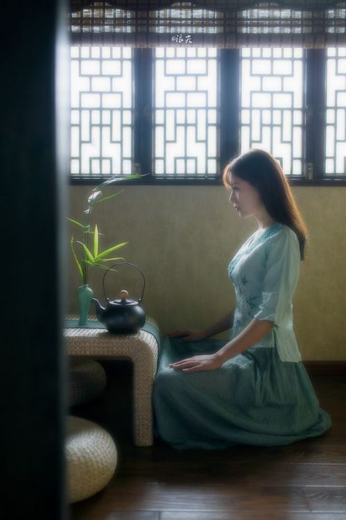 意甲战役火爆：攻防精彩不断，比分胶着，意甲比分500网