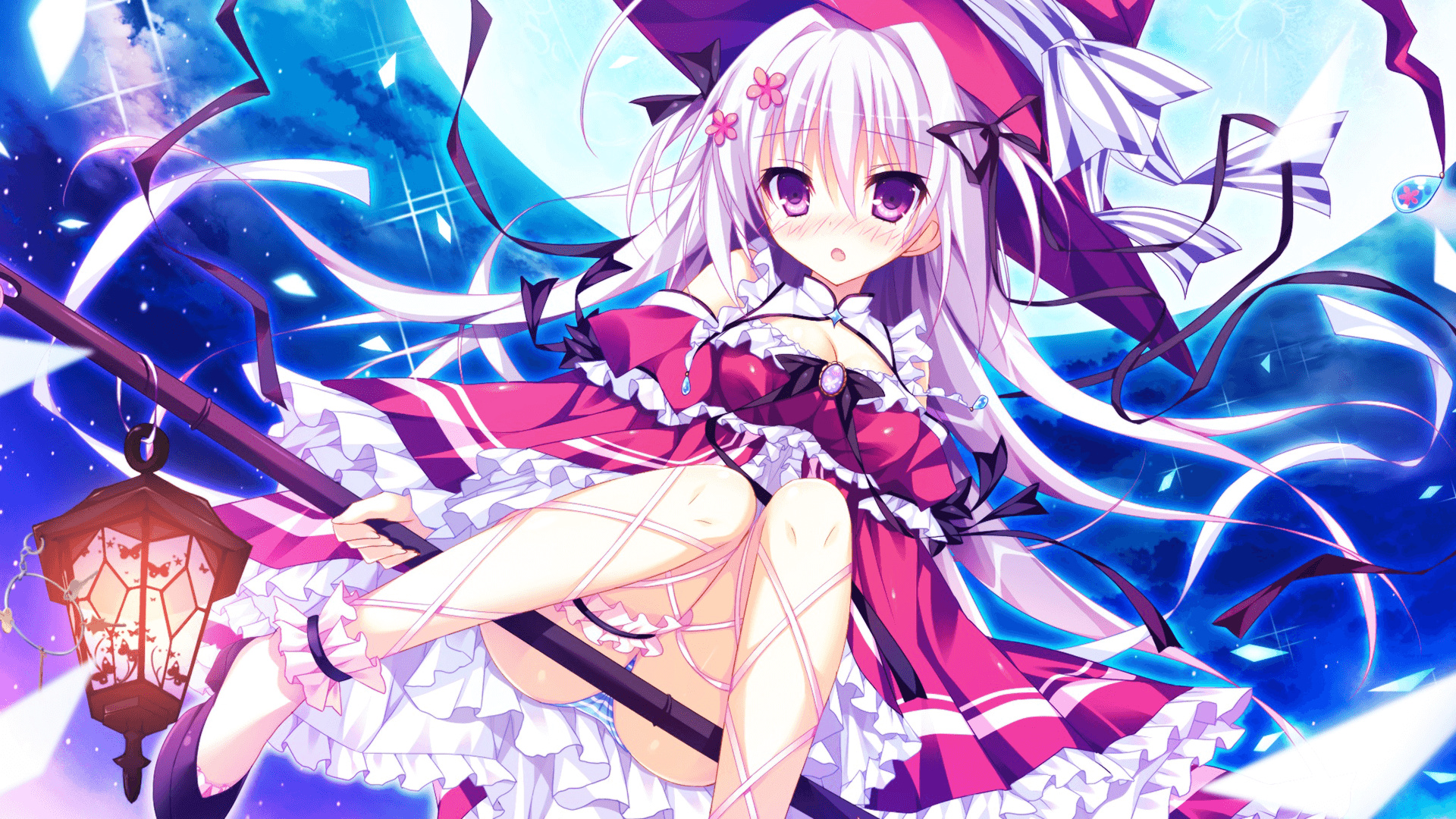 斯洛伐克女篮在欧洲预赛中表现优异，战略布局逐步成熟，斯洛伐克欧洲杯预选赛比赛结果