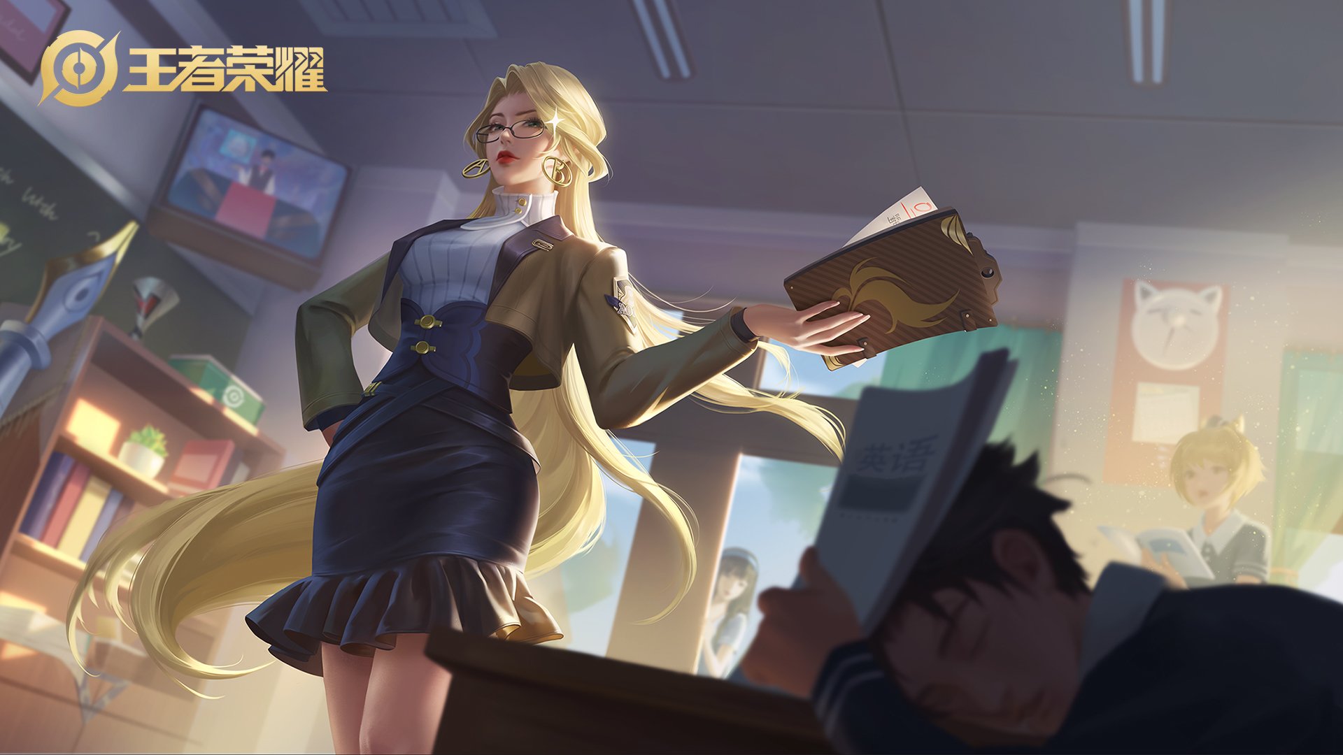 斯洛伐克女篮在欧洲预赛中表现优异,期待奥运出线,斯洛伐克u20女篮