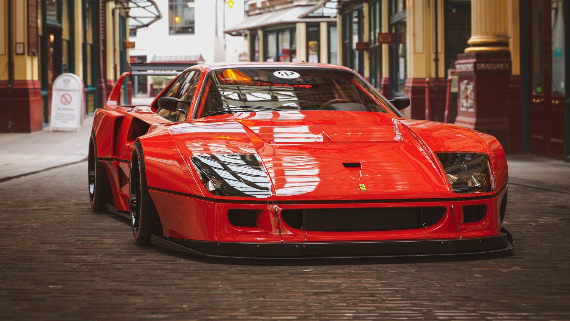 新西兰全黑队球员间默契配合，极具战术执行力，新西兰的球队