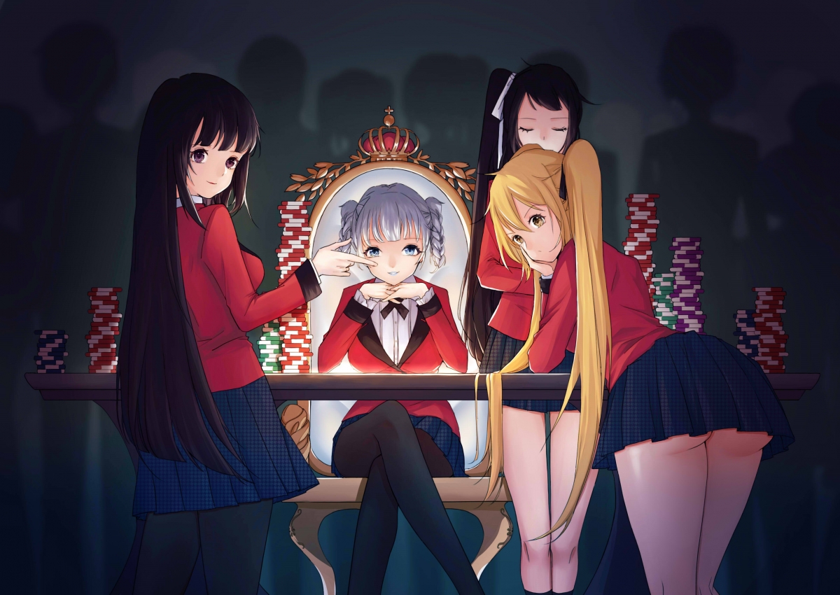 曼联在激烈比拼中逆转获胜，提升积分追赶榜首