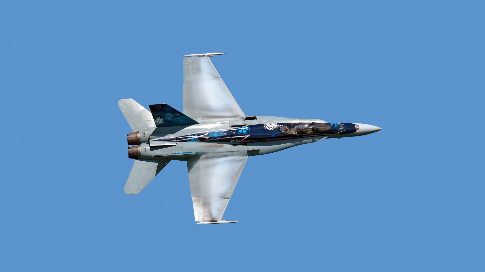 曼联在联赛中全取三分，积分追赶领先者