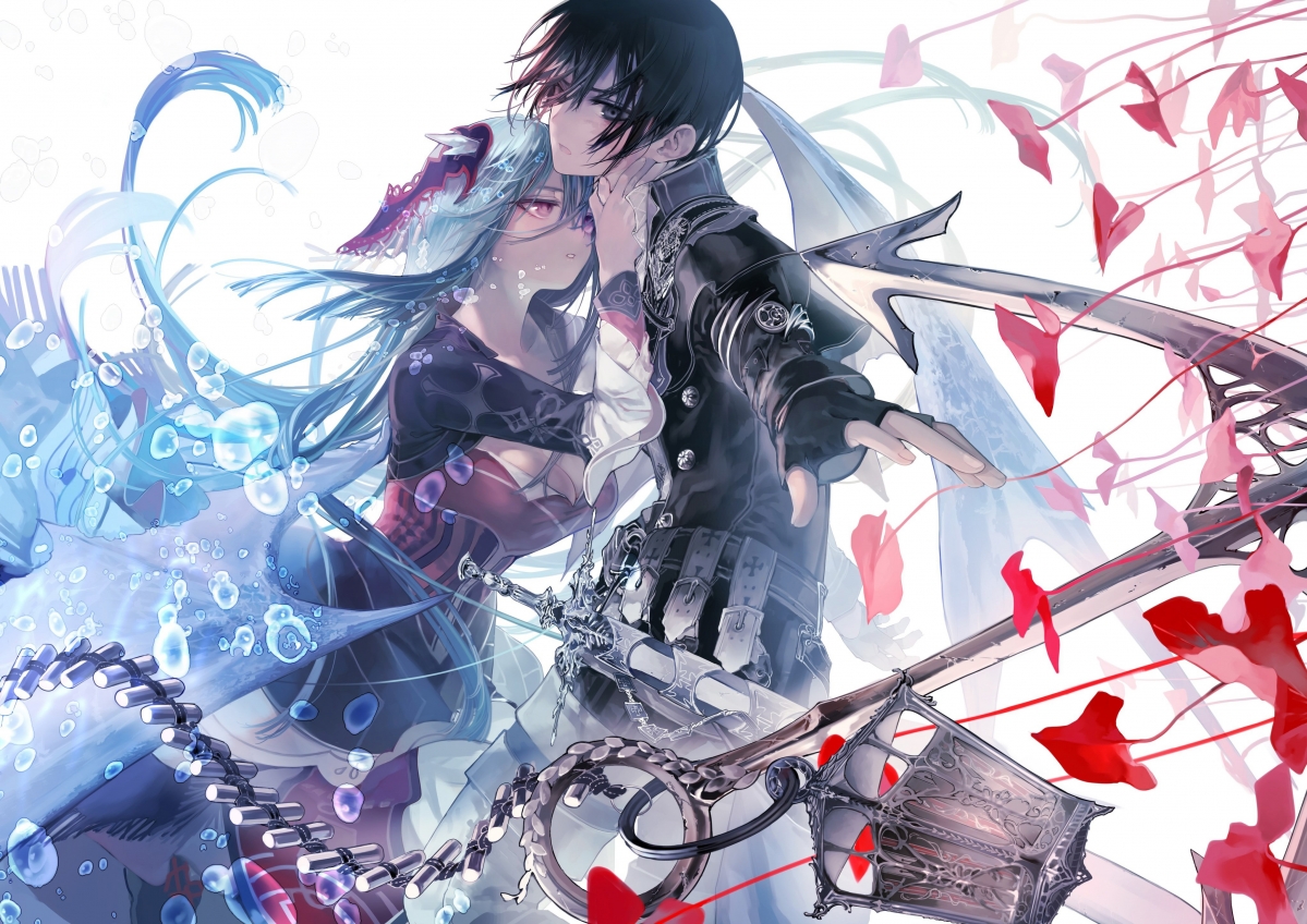 朱婷现身大学讲座鼓励热爱体育,朱婷接受采访视频2020