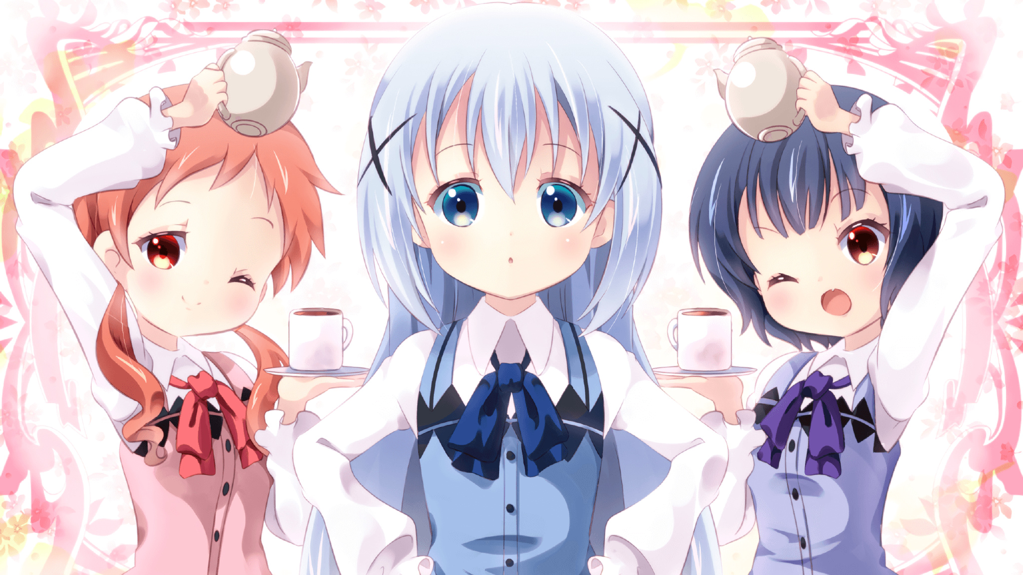 极限滑雪公开赛吸引世界顶级选手参赛,极限滑雪大神