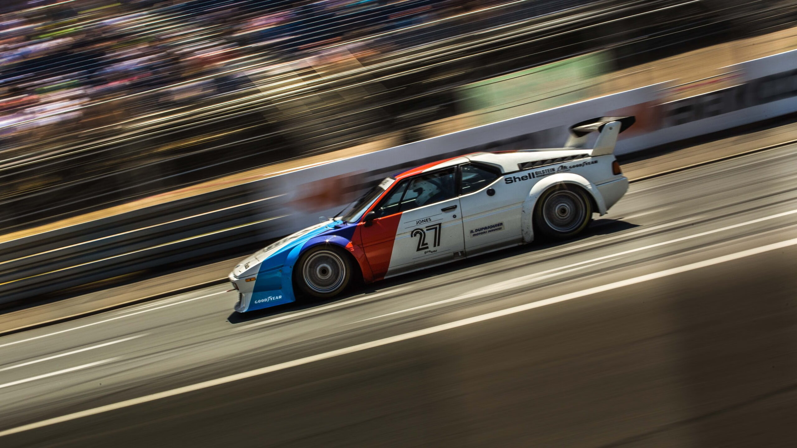 欧洲杯决战夜：战术变革引爆火花！，欧洲杯决赛战报