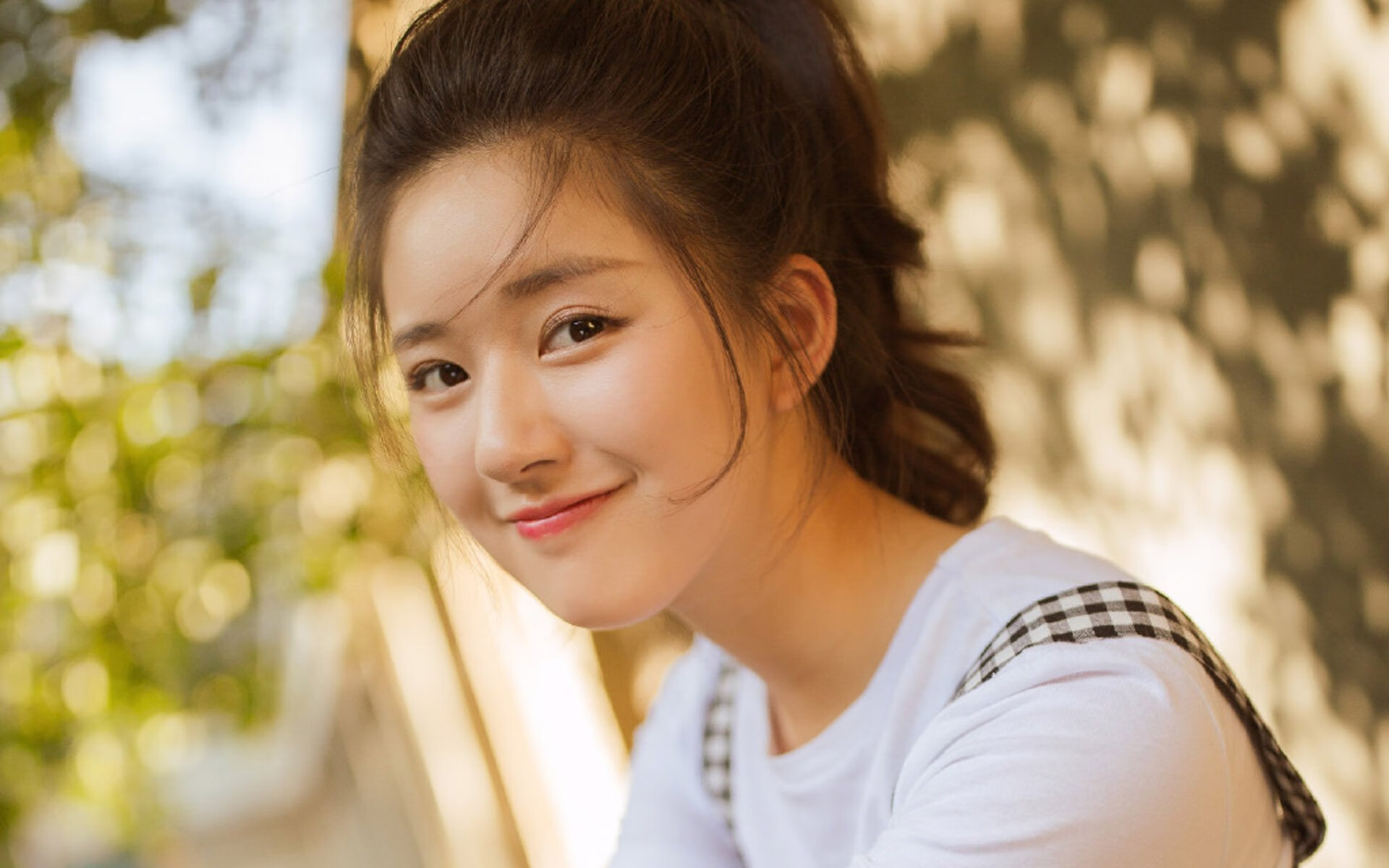 欧洲杯战术变革：布局巧妙，变化多端！，欧洲杯战术机位