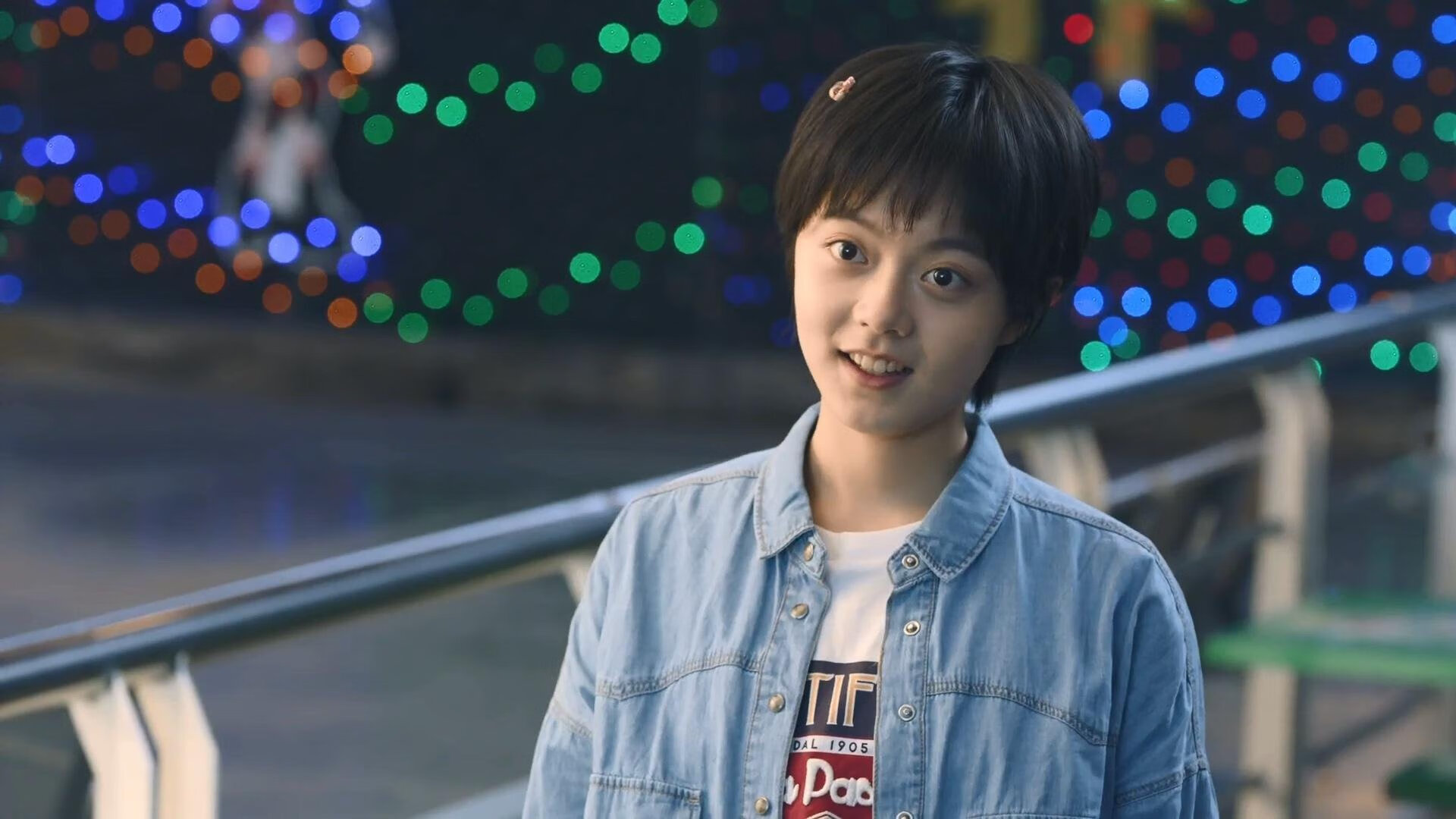 欧洲杯逆境反击：战术调整中的精彩瞬间，欧洲杯反击进球