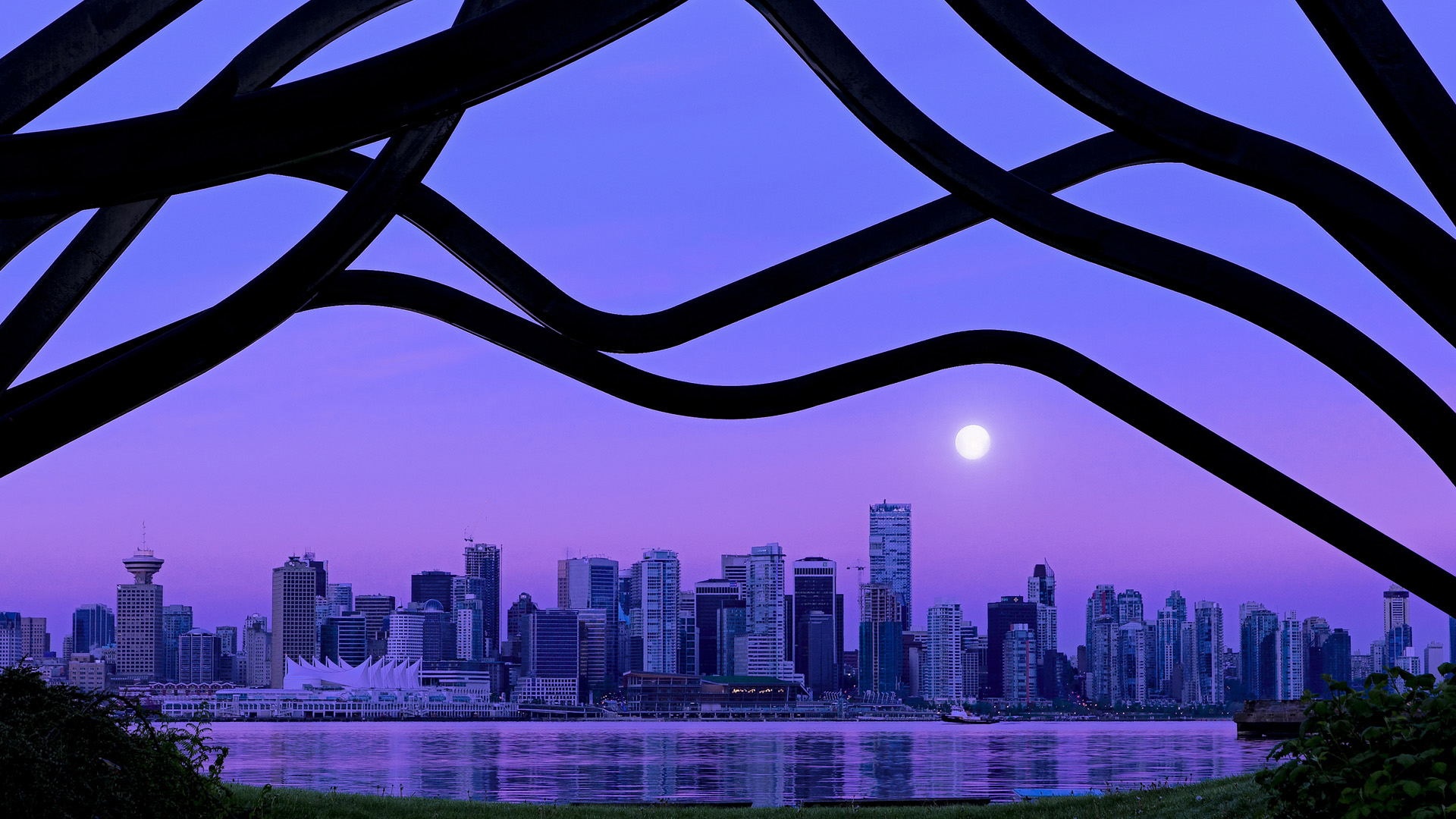 法甲冲刺冠军：年轻力量挑战未来！，法甲 经典比赛