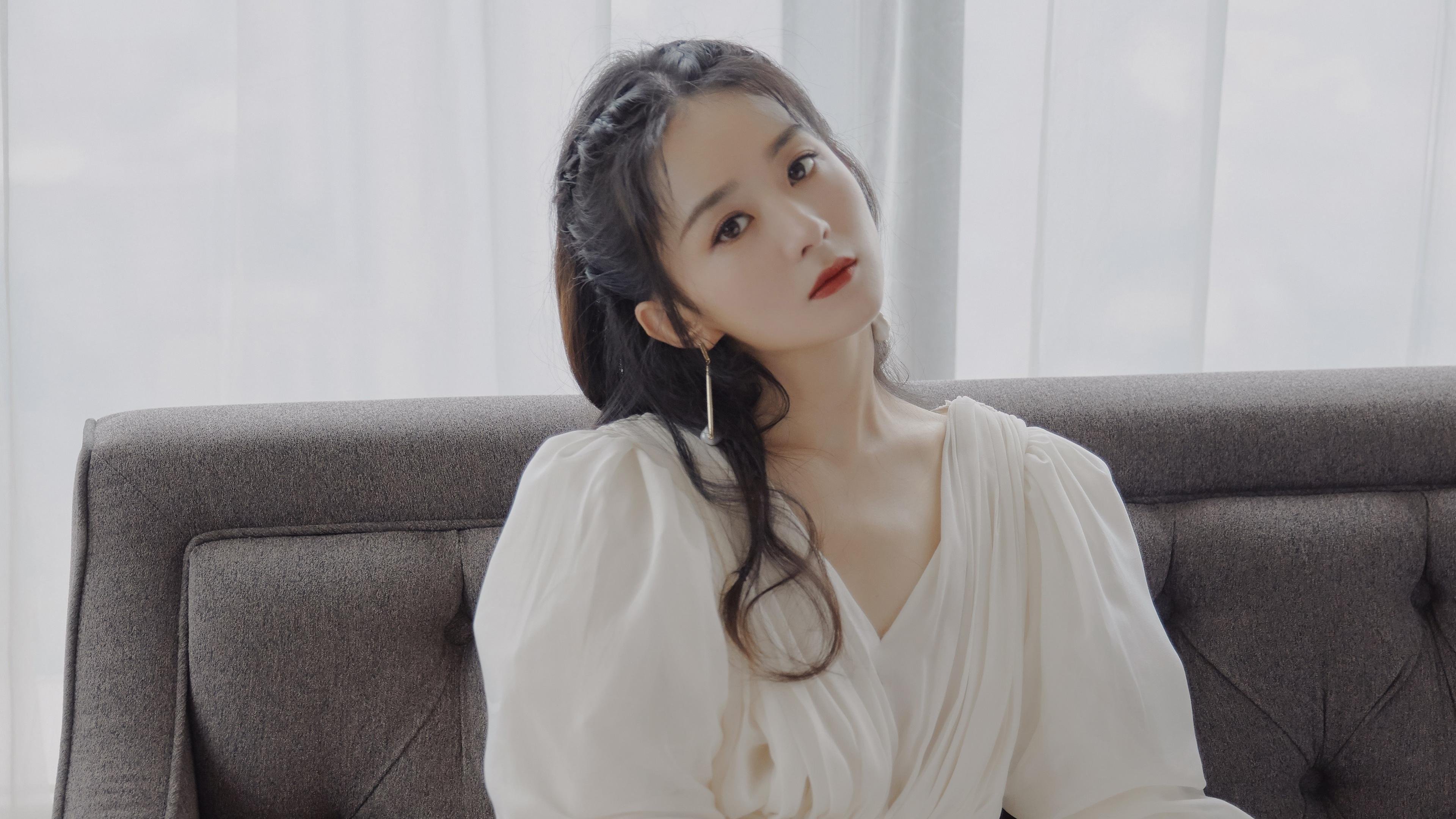 法甲冲刺冠军:年轻力量挑战未来!,法甲 经典比赛