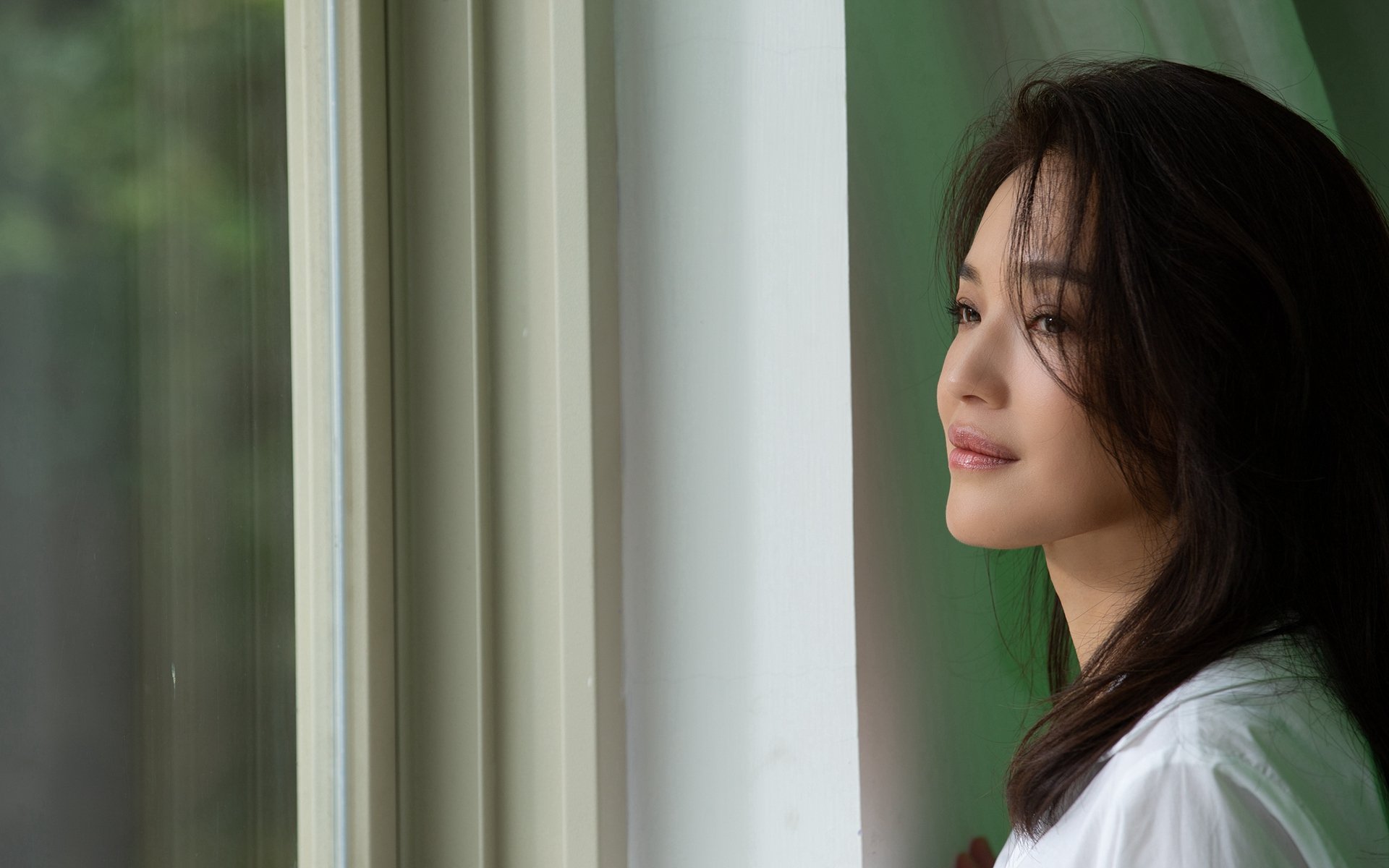 法甲未来之星：新星闪耀，未来可期！，faf未来之星