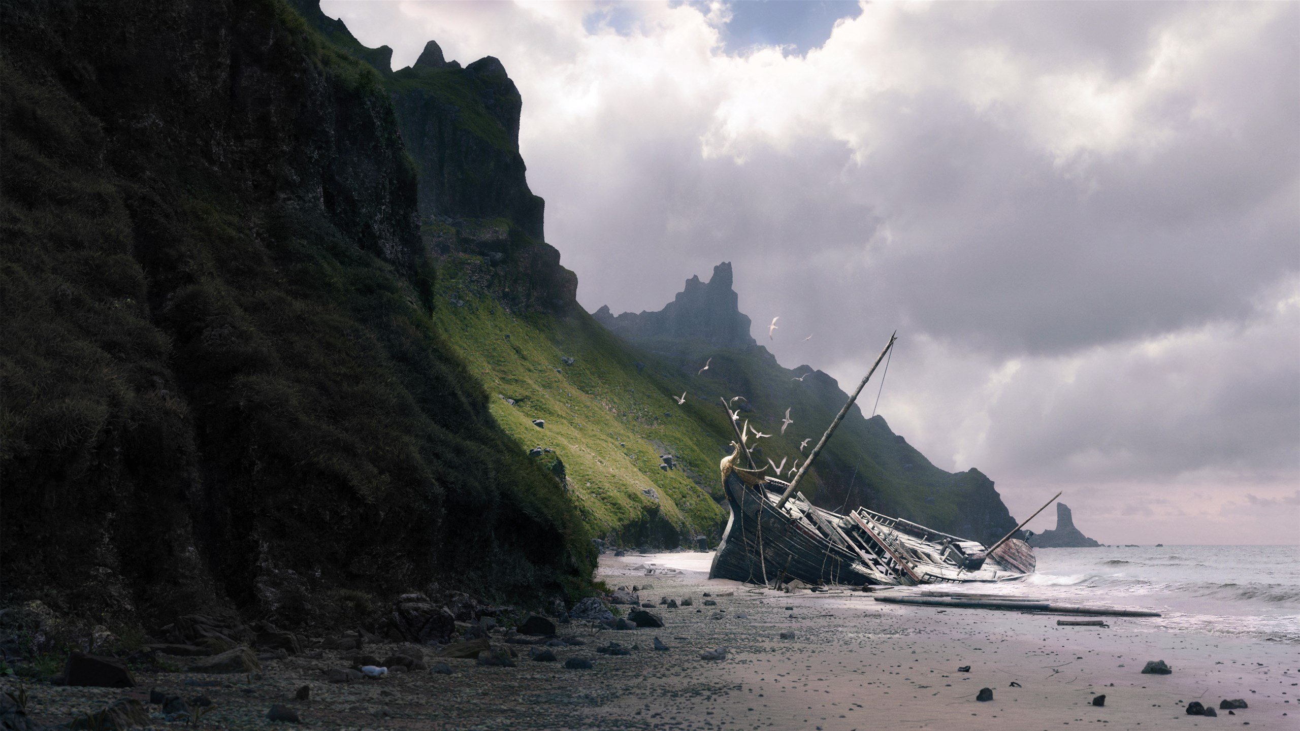 混合泳个人赛朝鲜选手全面发挥,混合泳决赛视频