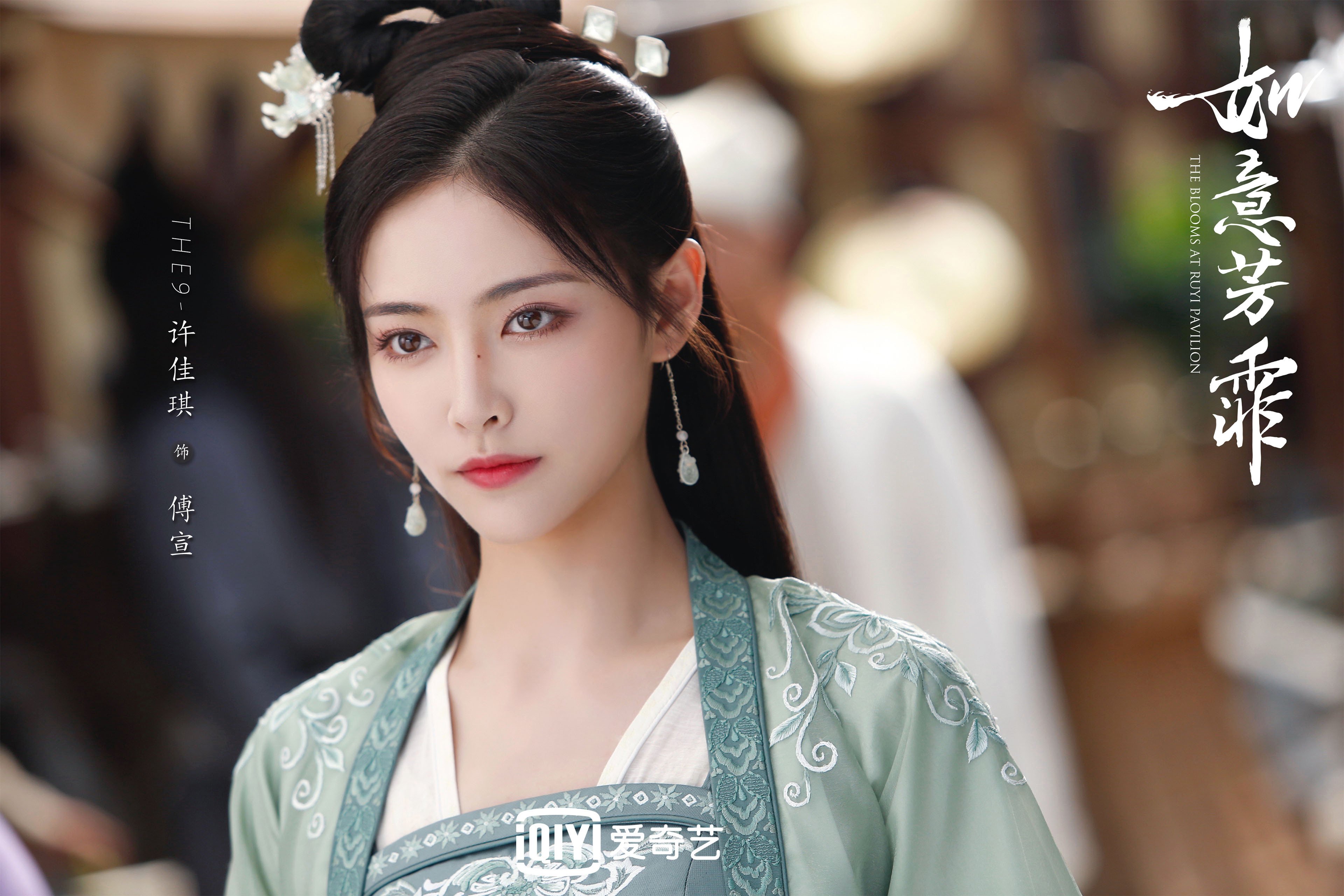 混合泳个人赛朝鲜选手全面发挥,混合泳决赛视频