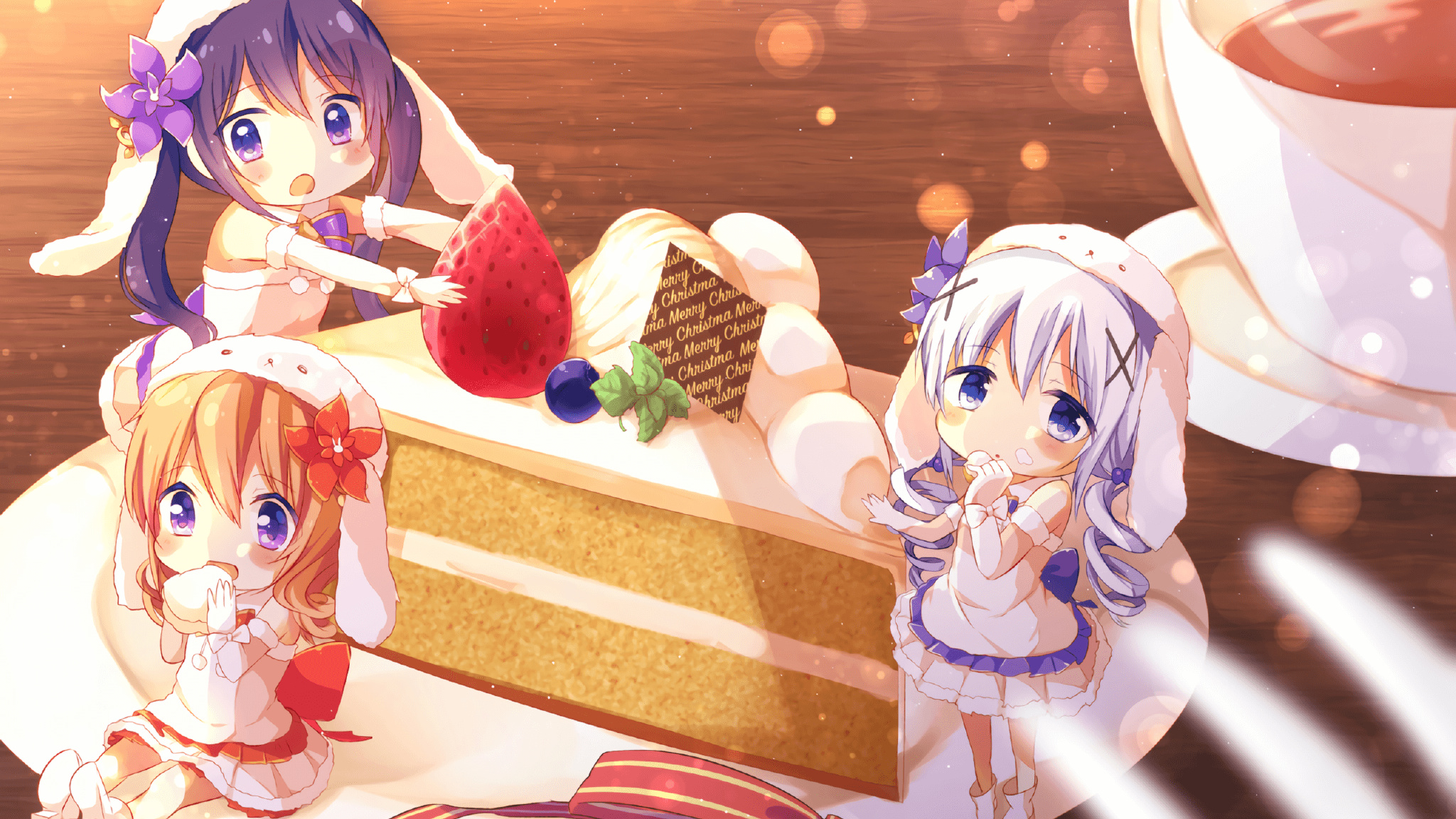 澳大利亚组合决赛精彩瞬间成为焦点,澳大利亚顶级联赛