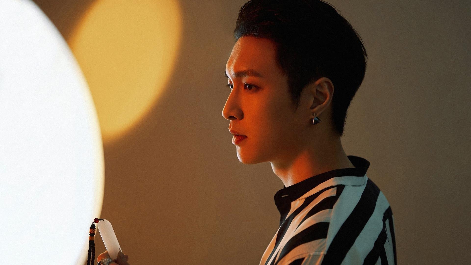 独行侠召开球员专题会议分析近期训练成果,独行侠队现役球员