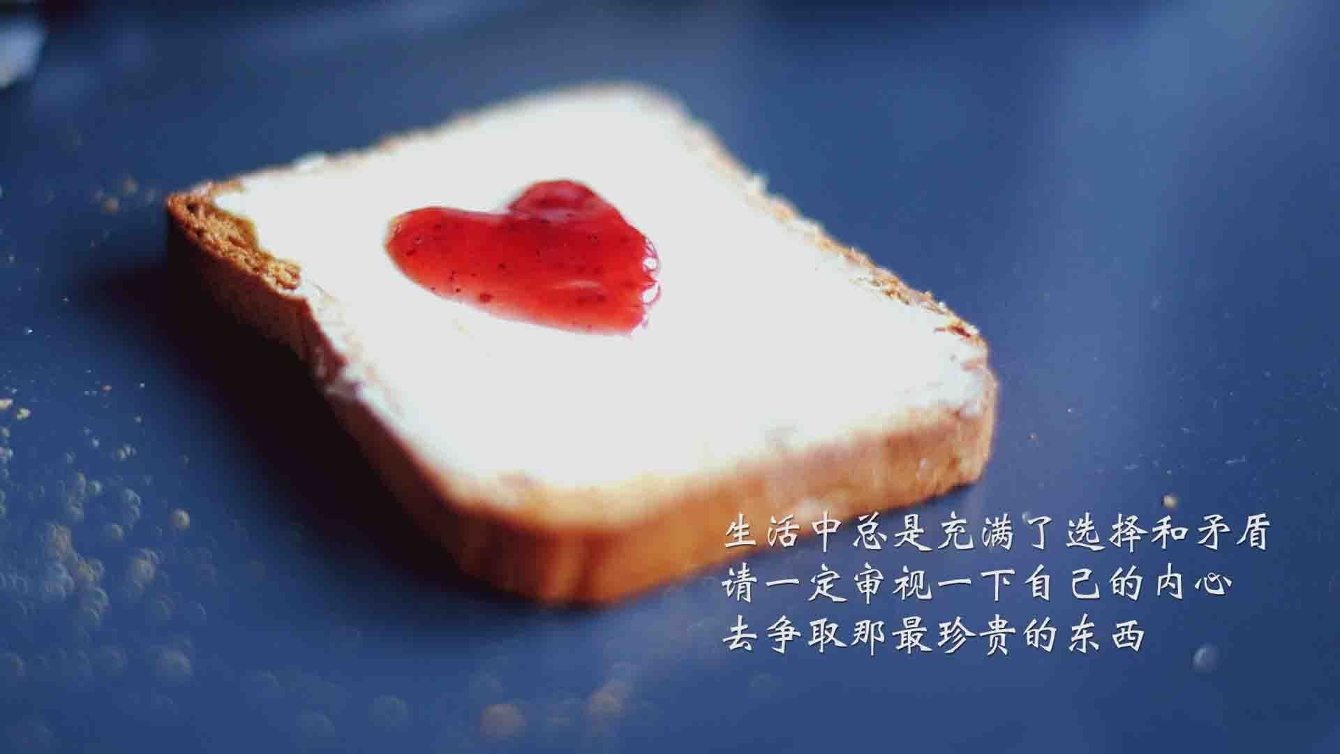 球员体测成绩数据入档为未来发展提供客观参考依据，nba球员体测