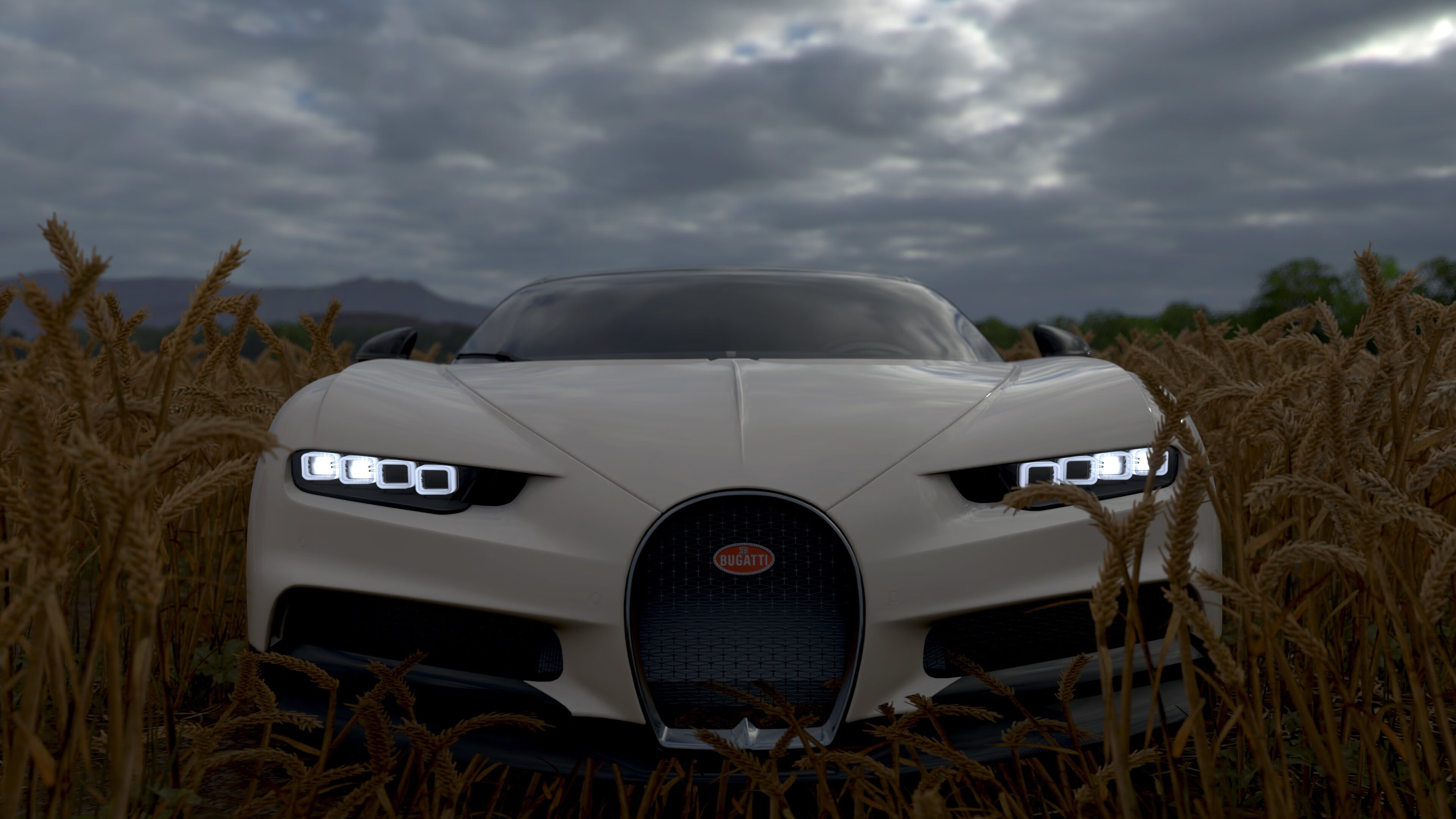 球队引入高强度间歇训练法,体能水平提升显著,高强度间歇训练动作大全