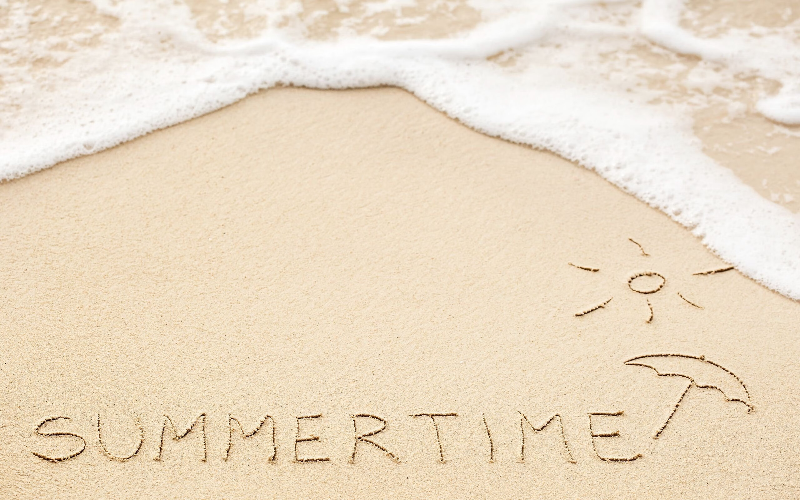 科特迪瓦男篮在非洲锦标赛中再获非凡成就，力争更高荣誉，科特迪瓦男足