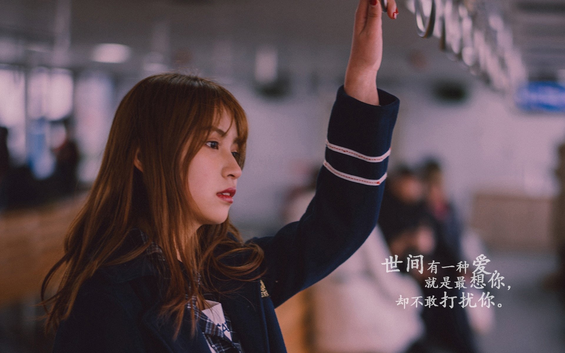 篮球嘉年华现场气氛热烈融合文娱互动多维传播文化,篮球嘉年华活动主题