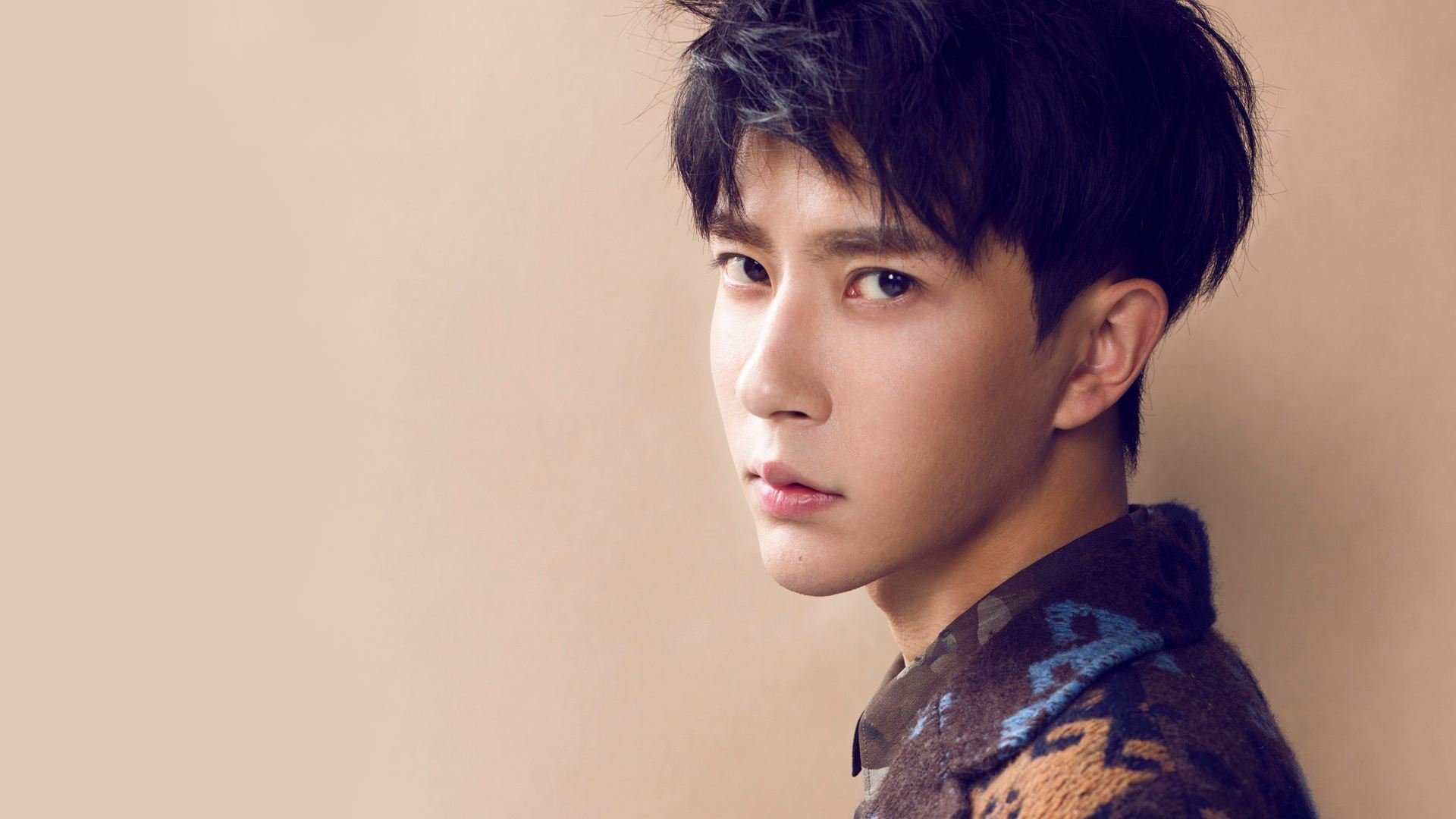 美洲杯精彩瞬间：个人能力与团队配合的完美结合