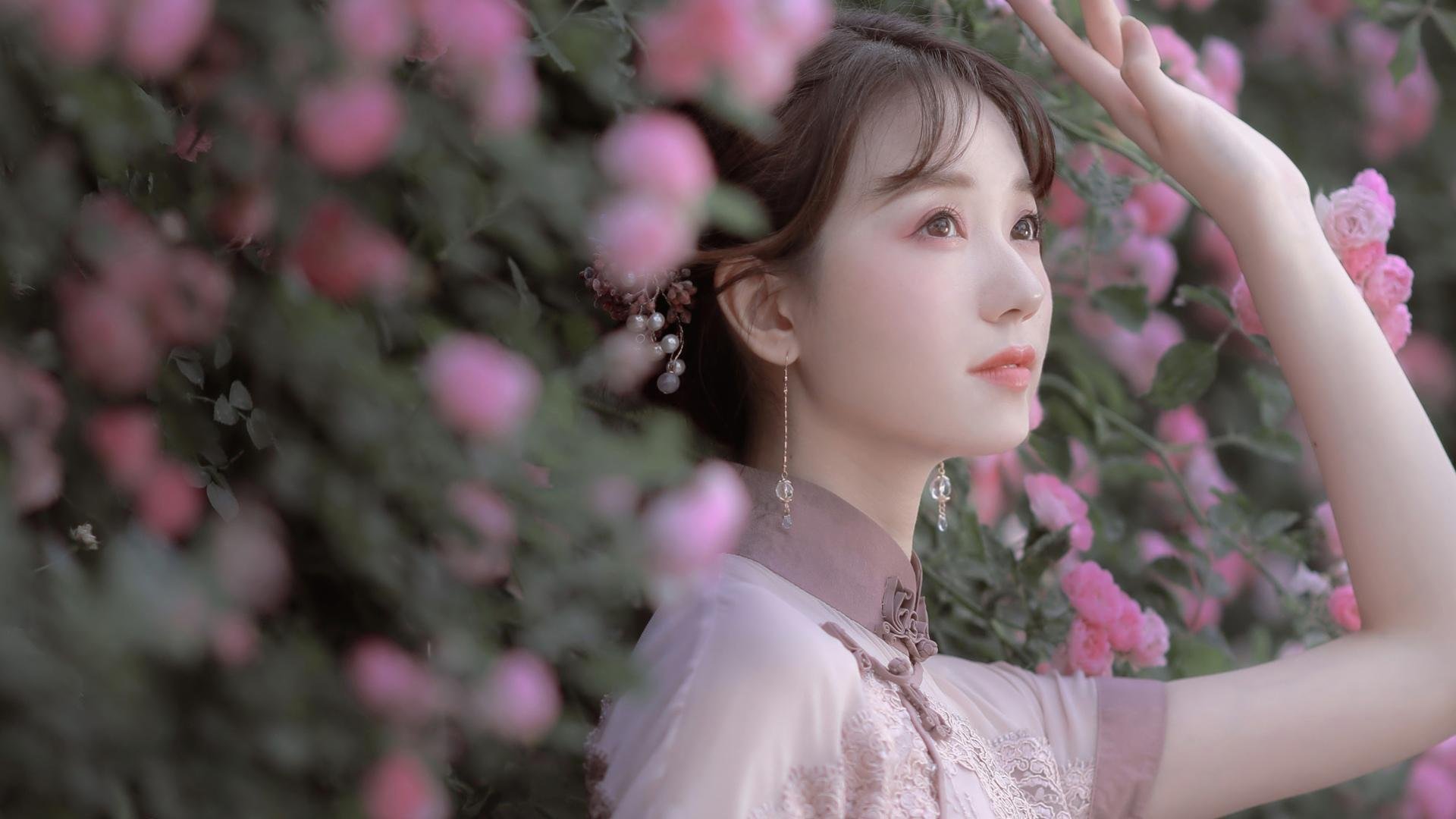 自由泳长距离奥地利耐力出众,奥运自由泳最慢记录