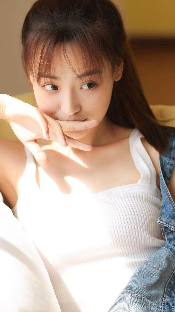 英超最燃比赛：上下半场不断反转，高潮迭起，英超最精彩比赛