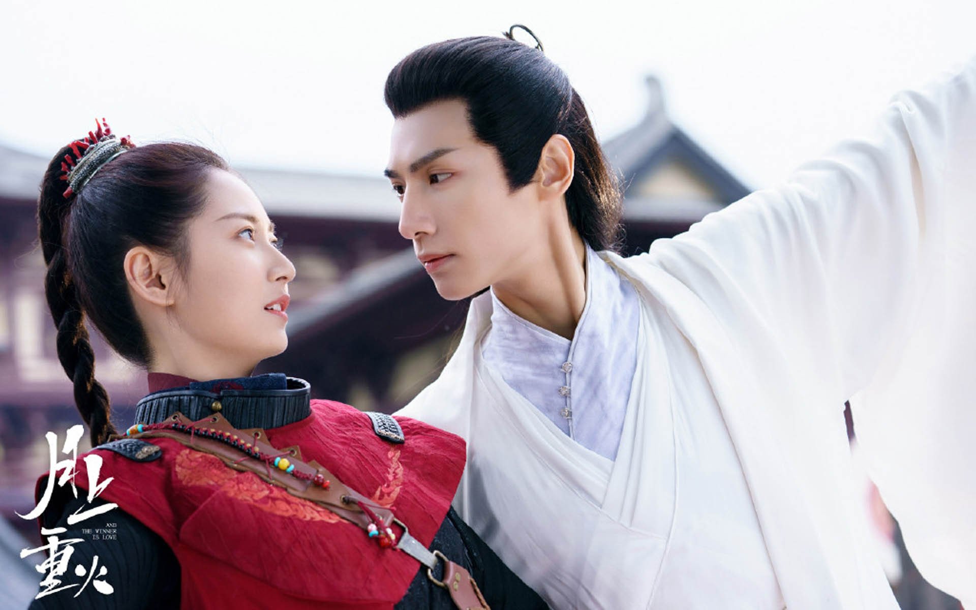 英超最燃比赛:上下半场不断反转,高潮迭起,英超最精彩比赛