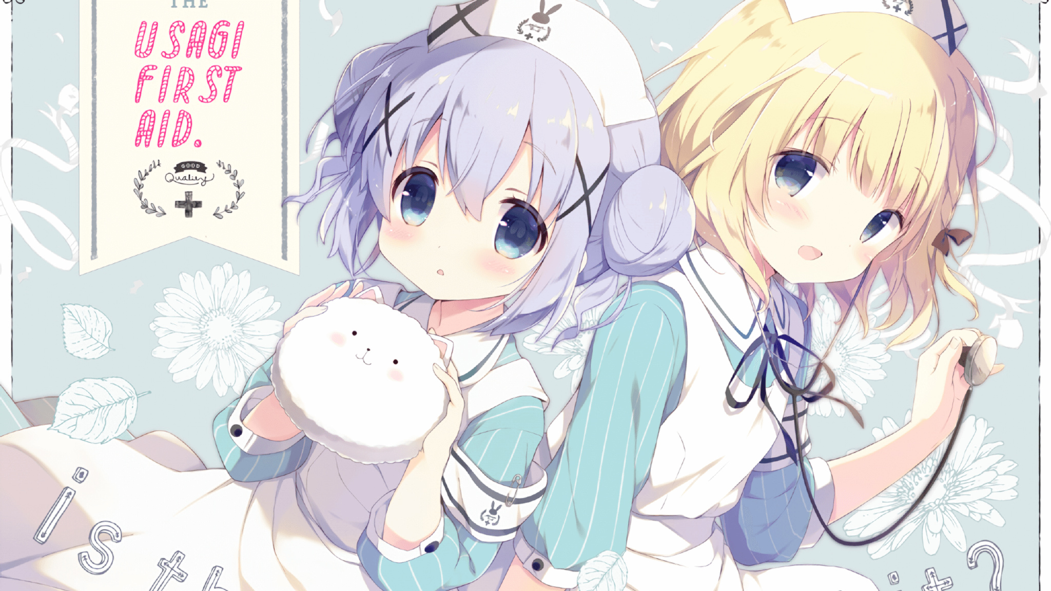 英超终极较量：力争上游，精彩不断，英超专题