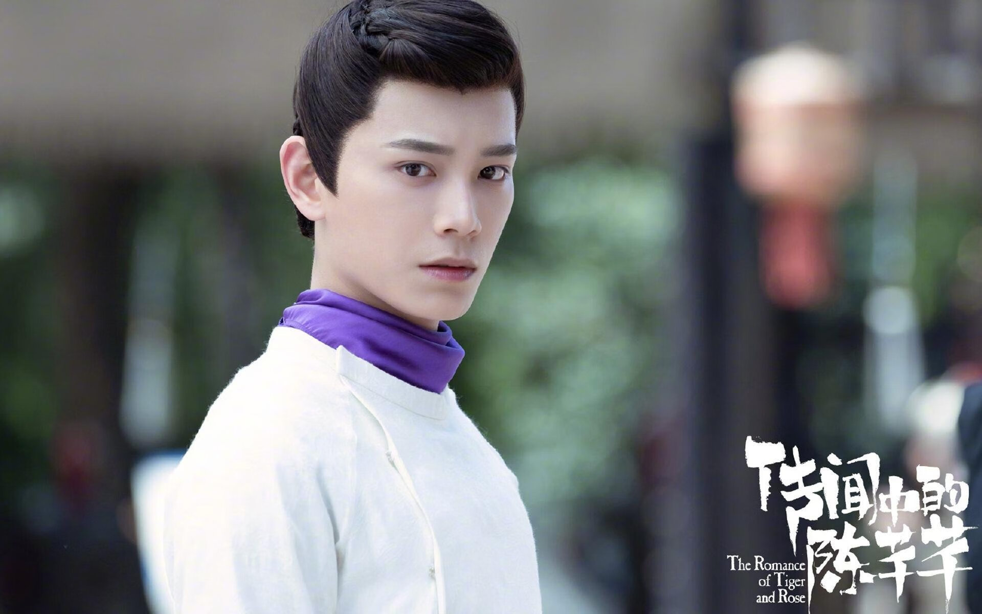 荷兰队在欧洲预选赛中表现亮眼，稳步晋级