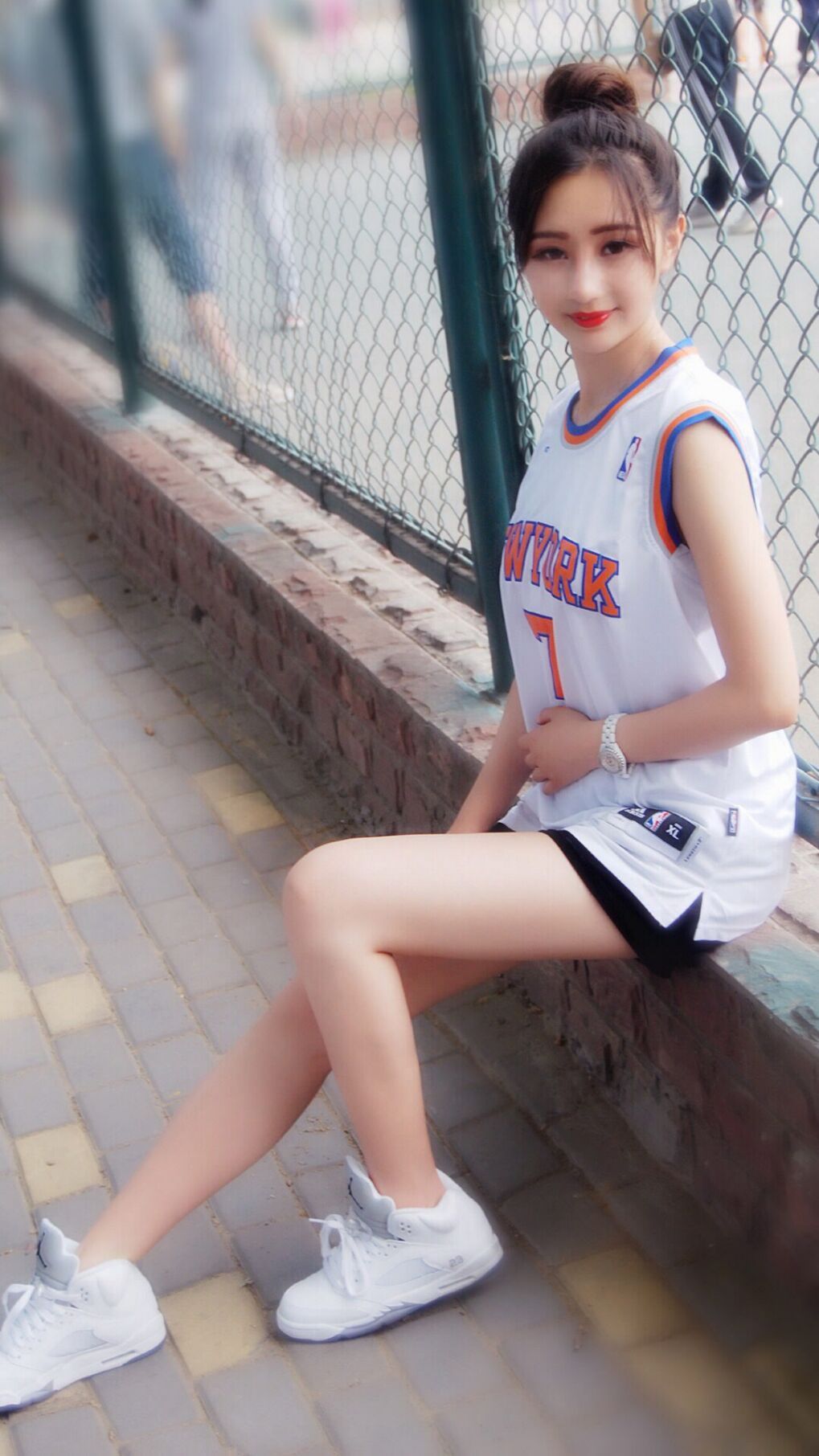 蛙泳冲刺希腊选手稳居前列，顶级蛙泳技术