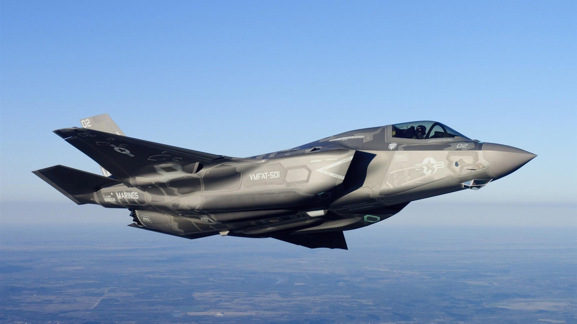 蛙泳冲刺希腊选手稳居前列，顶级蛙泳技术