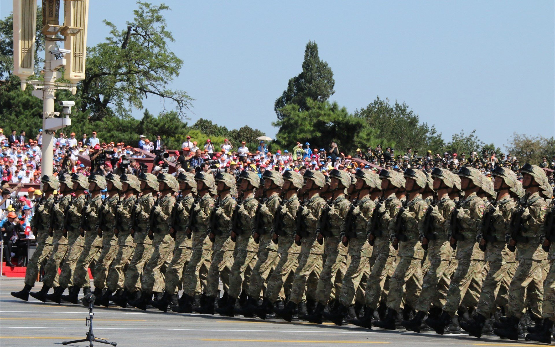 赛事宣传视频上线结合城市文化展现球队气质广受好评与转载，球赛宣传片