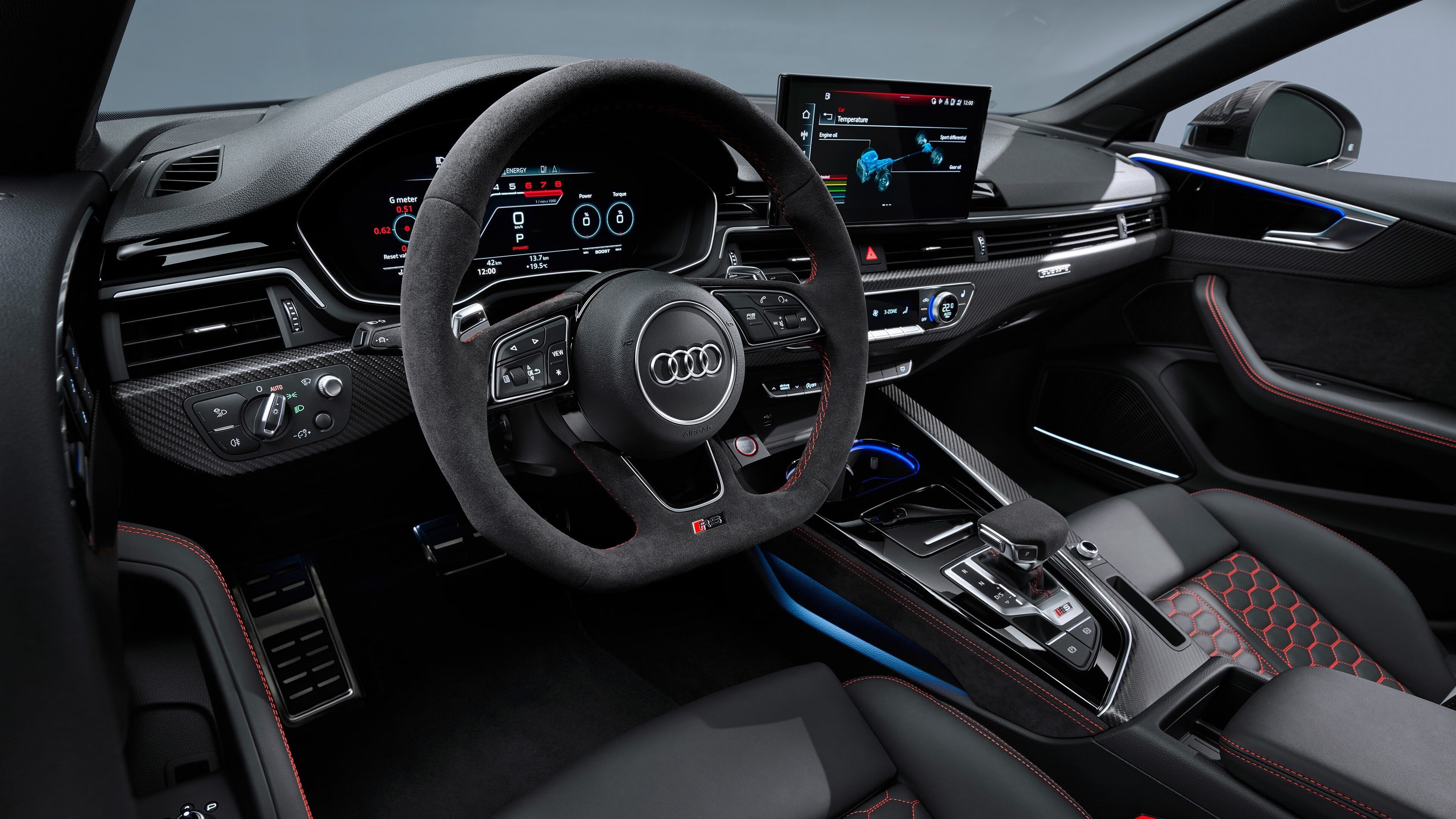 赞比亚男篮在非洲预赛中奋勇追击，冲击奥运梦想，赞比亚联赛