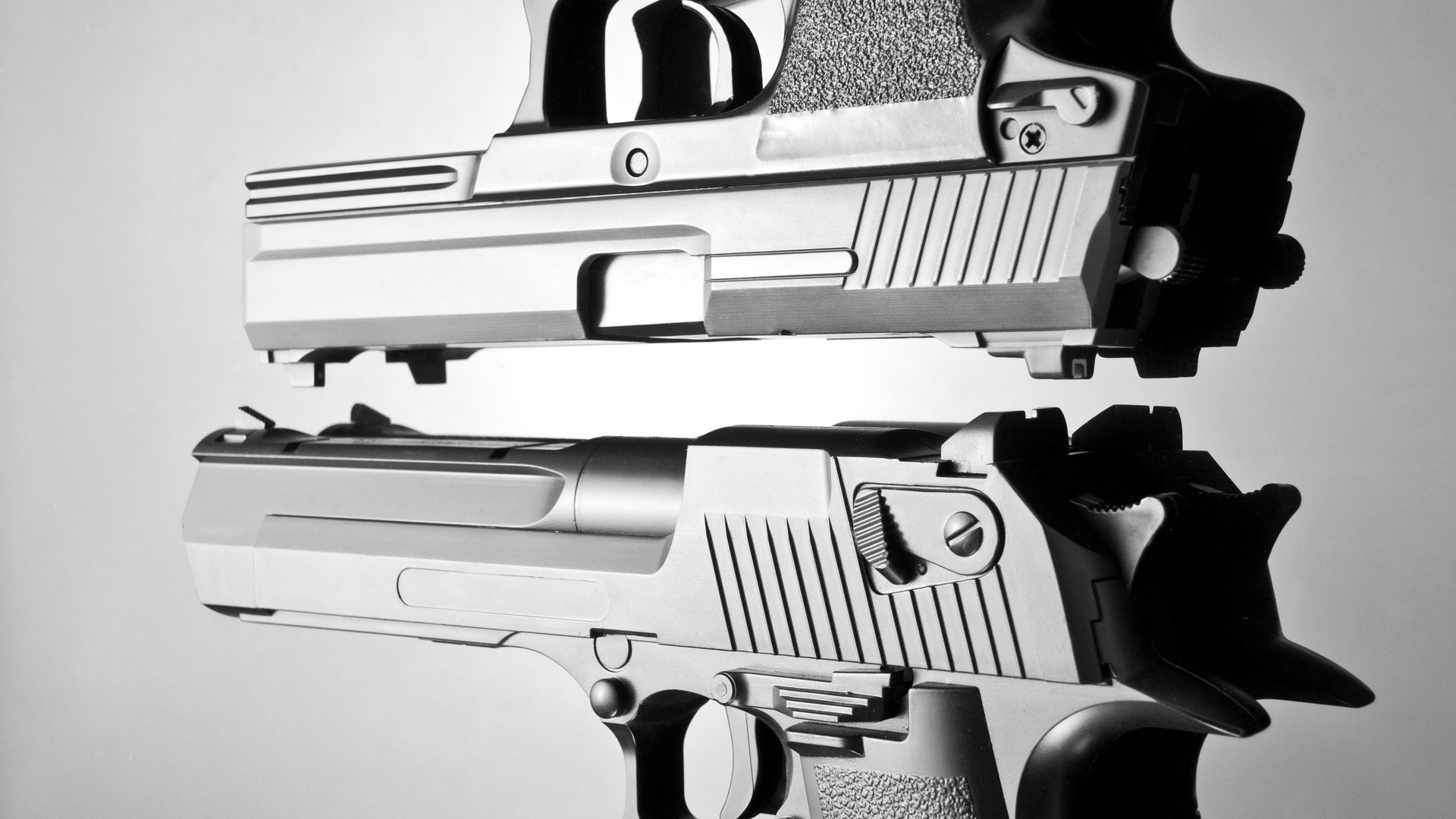 足球联赛平均上座率数据发布，上座率最高的联赛