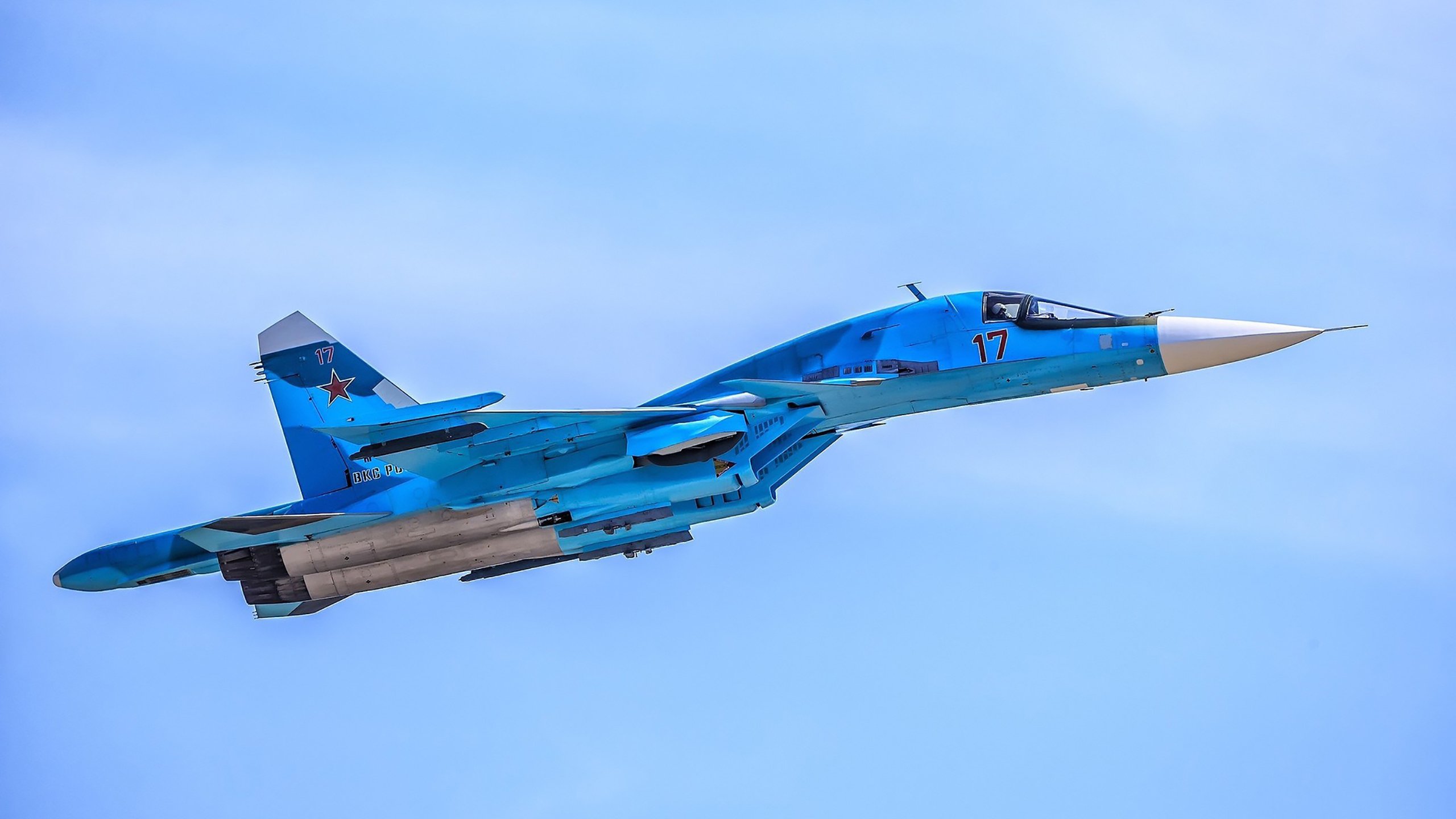 运动心理团队进驻帮助运动员应对高压情境保持冷静，运动员 心理