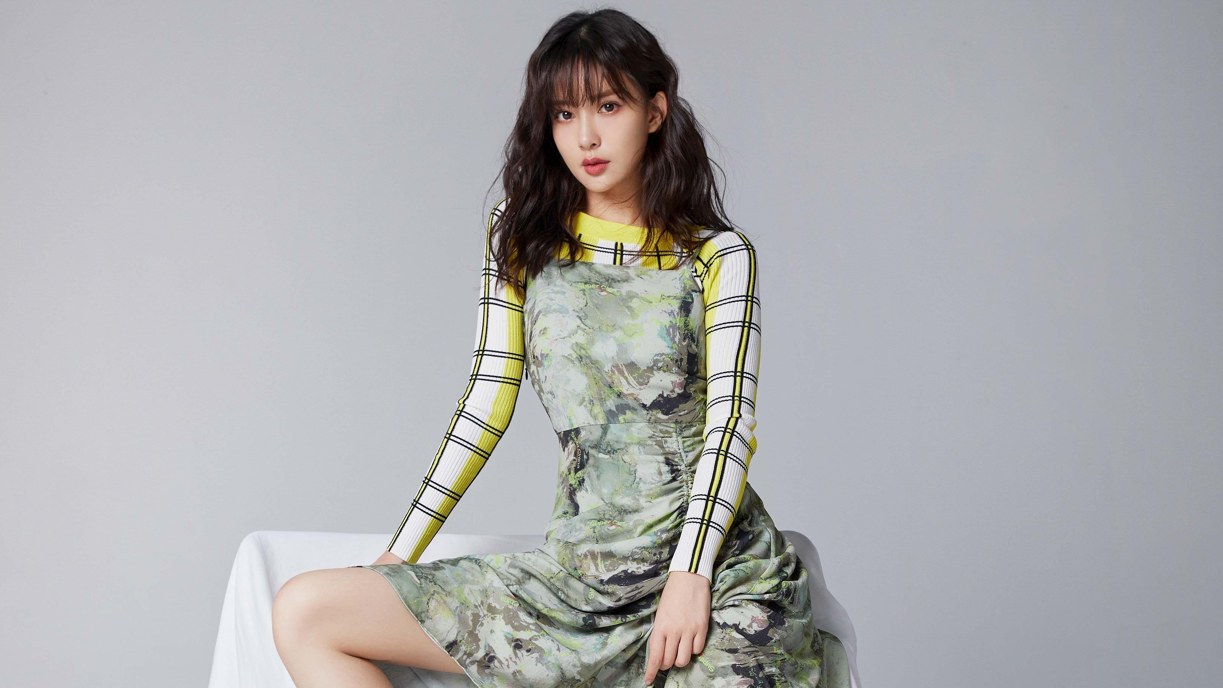 阿莱克西蝶泳决赛表现近乎零失误，阿莱克西亚唱的歌