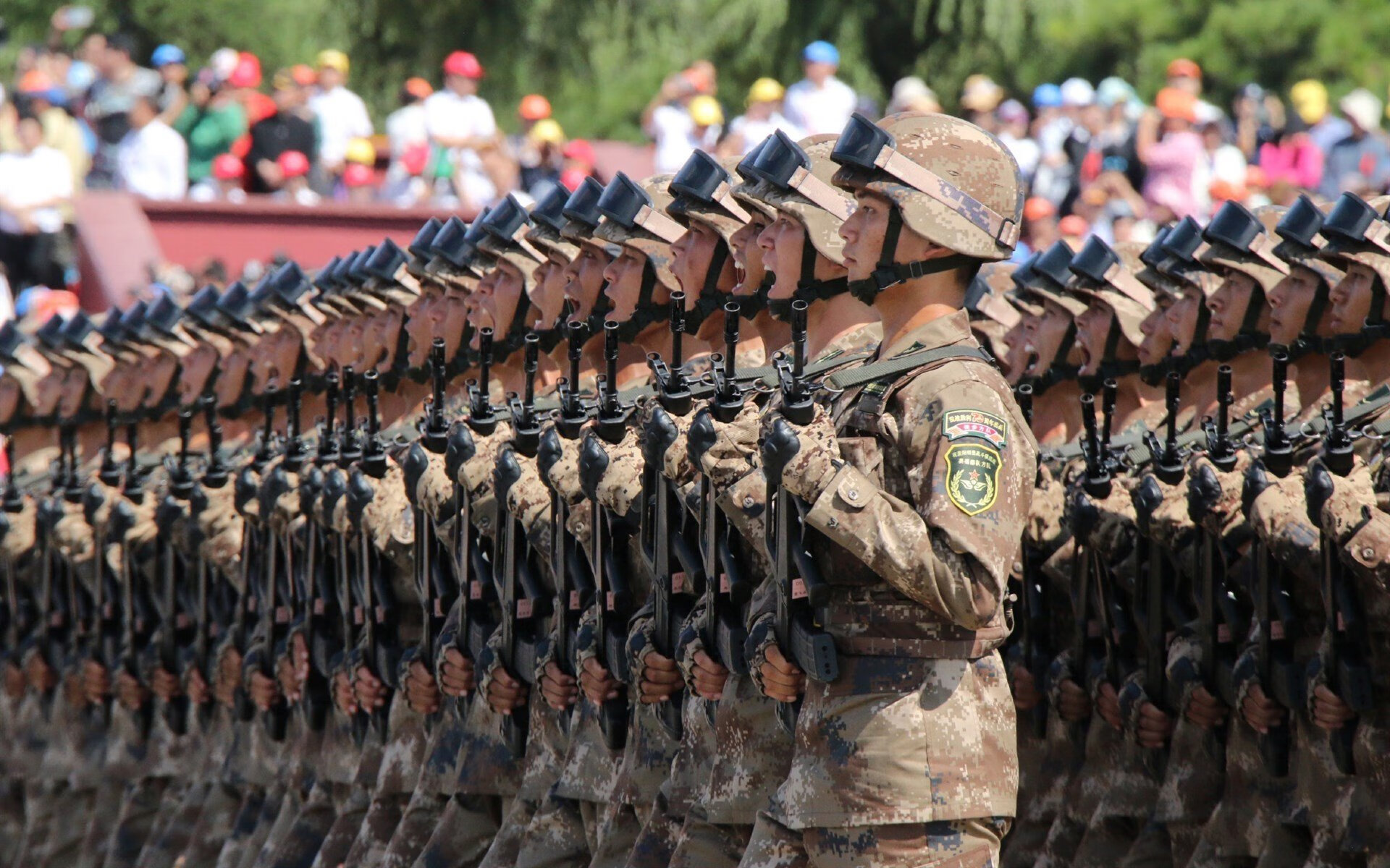 青少年足球国际交流日益频繁，助力足球文化全球传播，青少年足球论坛