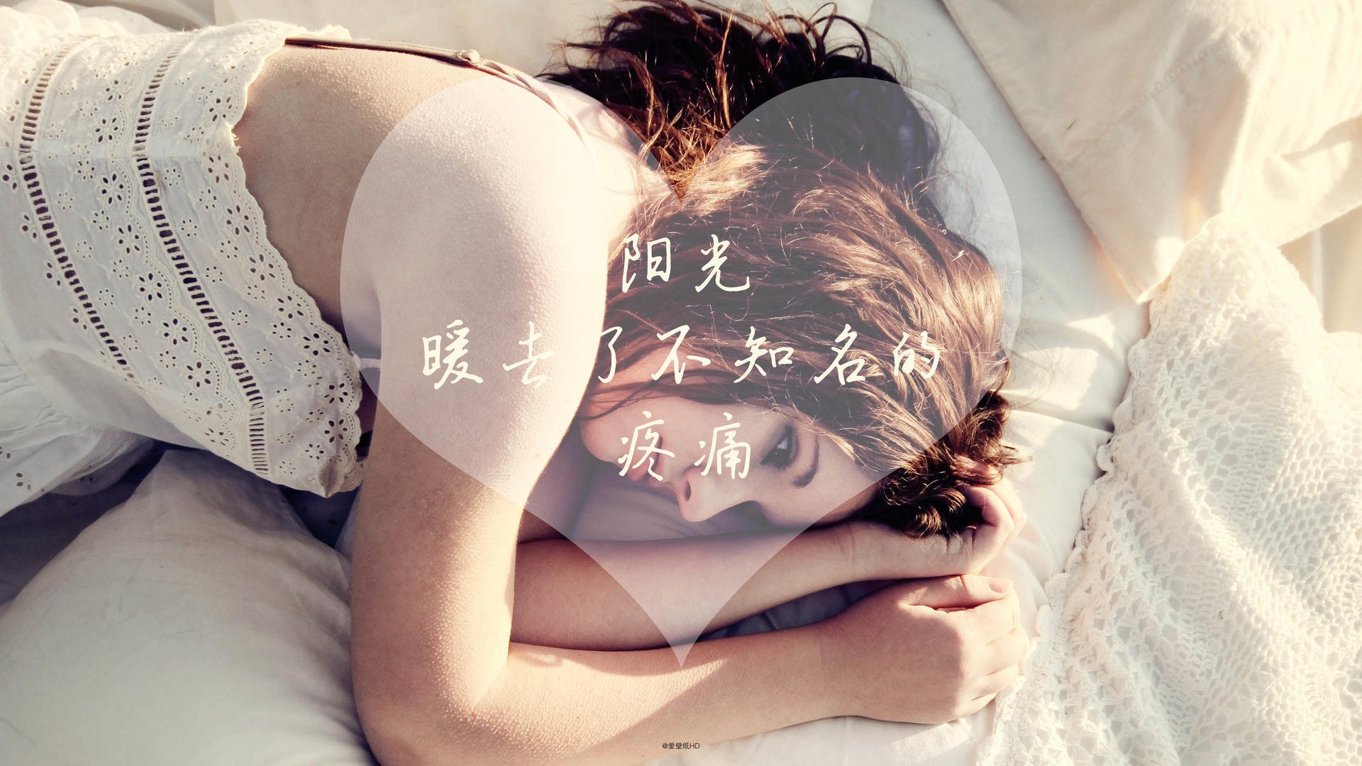 马拉维男篮在非洲锦标赛中勇夺冠军,历史纪录不断刷新,马拉维是非洲哪个国家城市