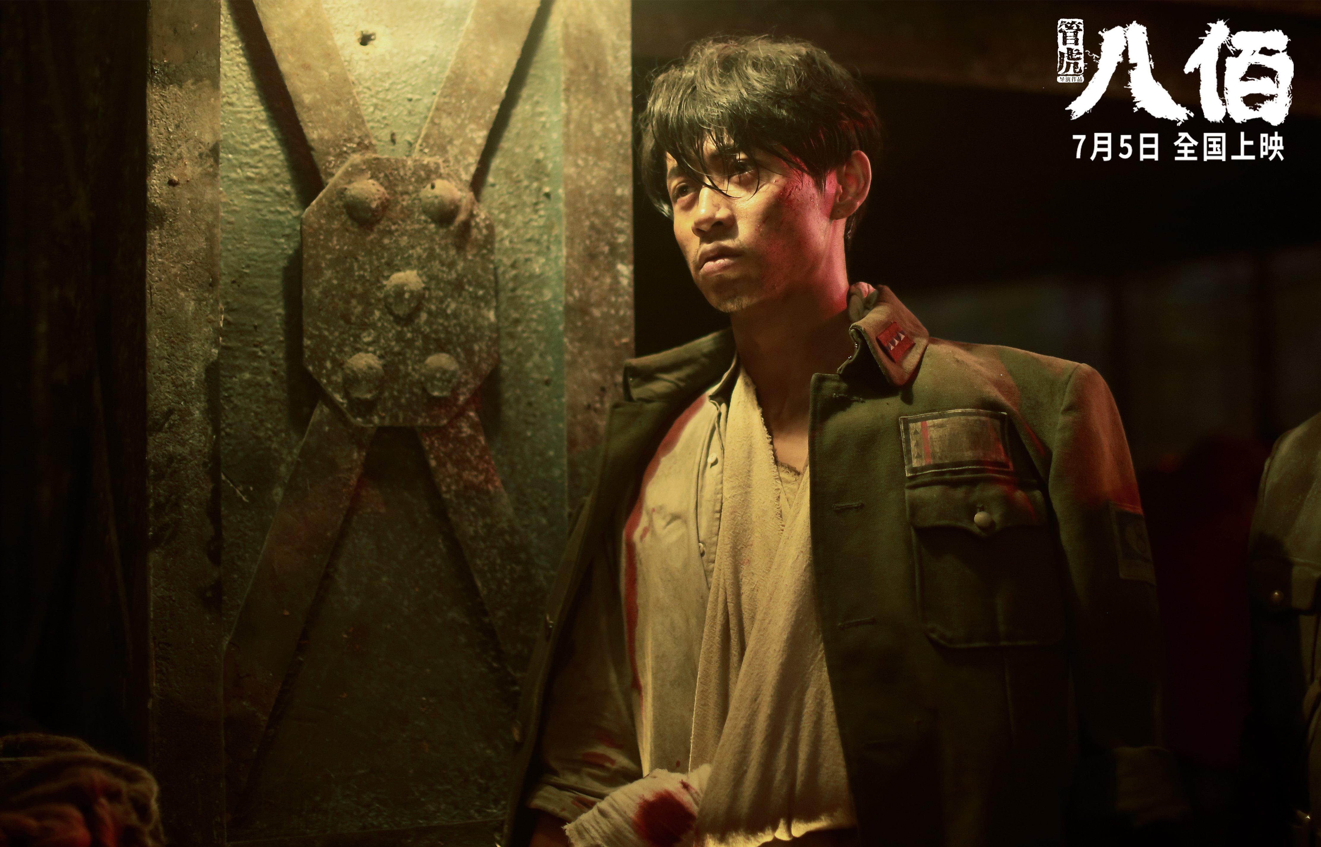 麦肯齐：用灵动的步伐和迅猛的速度，他为全黑队打开了更多进攻空间